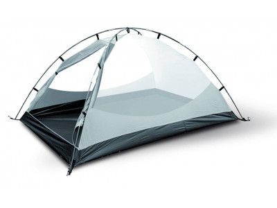 tent ALFA-D lime green/grey