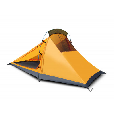 tent BIVAK sand 2