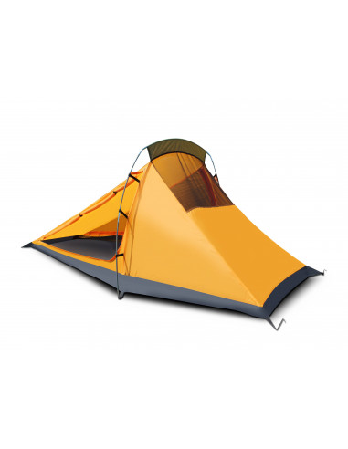 tent BIVAK sand