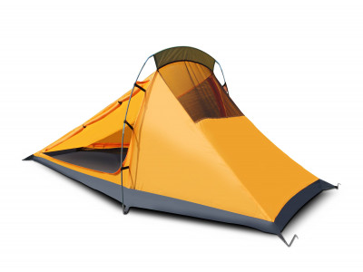 tent BIVAK sand