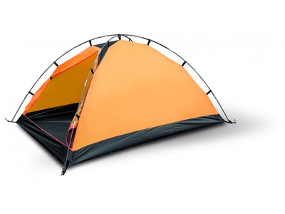 tent COMET green