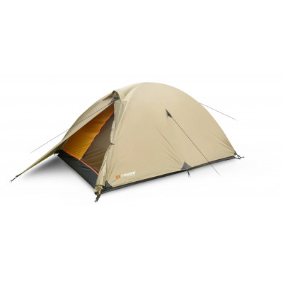 tent COMET sand