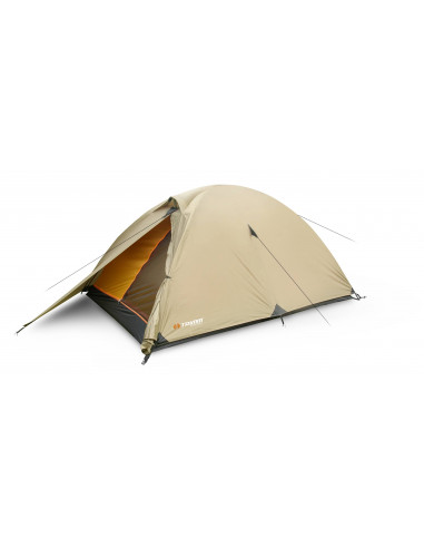 tent COMET sand