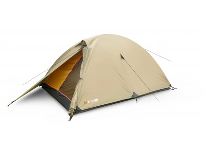 tent COMET sand