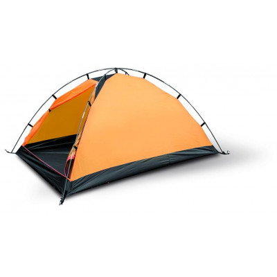 tent COMET sand 2