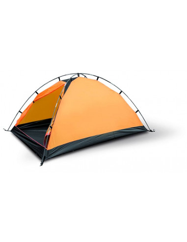 tent COMET sand
