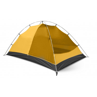 tent COMPACT sand 2