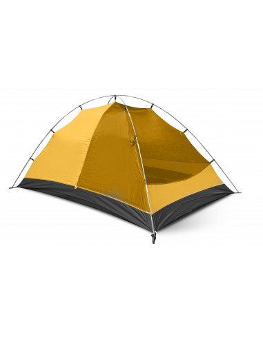 tent COMPACT sand
