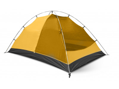 tent COMPACT sand