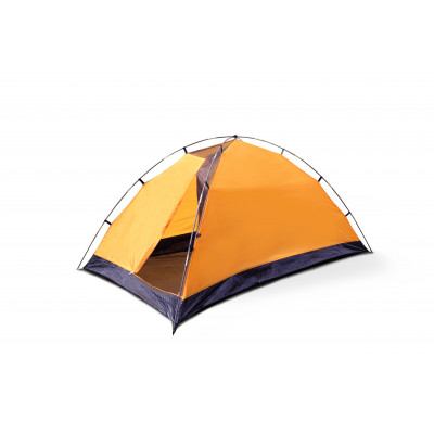 tent DUO sand 2