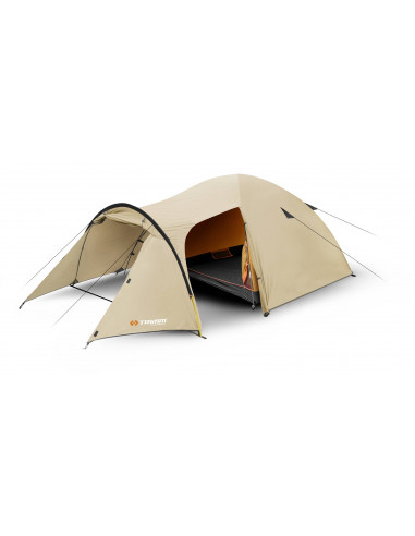 tent EAGLE sand