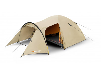 Telts EAGLE smilšukrāsas