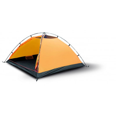 tent EAGLE sand 2