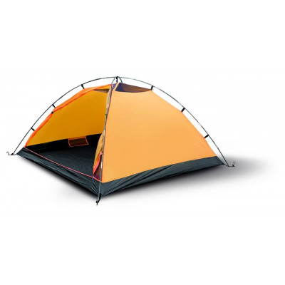 tent FOCUS sand 2