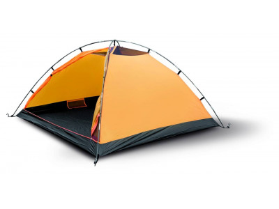 tent FOCUS sand