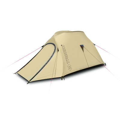 tent FORESTER sand