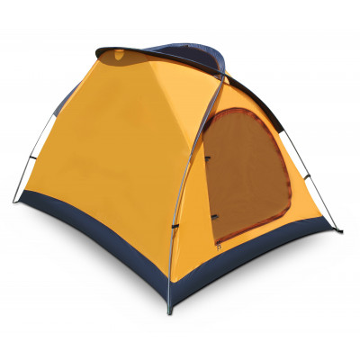 tent FORESTER sand 2