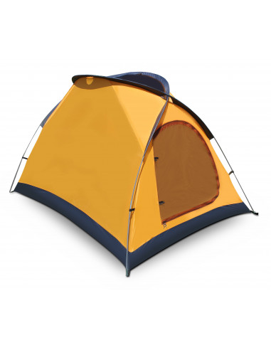 tent FORESTER sand