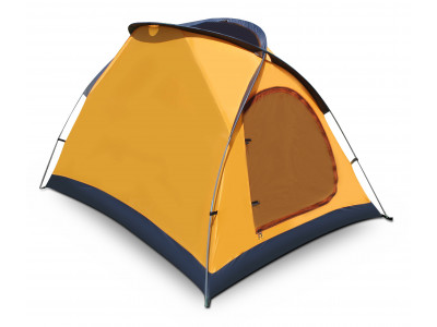 tent FORESTER sand