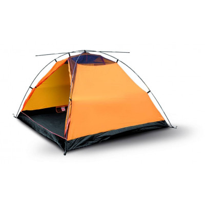 tent FRONTIER sand 2