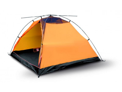tent FRONTIER sand