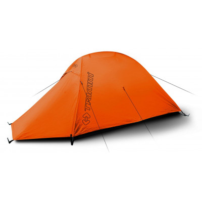 tent HIMLITE-DSL orange