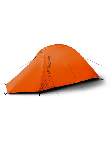 tent HIMLITE-DSL orange