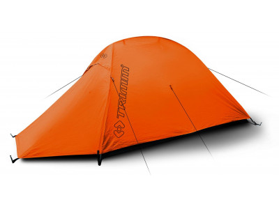 tent HIMLITE-DSL orange
