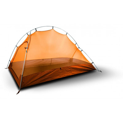 tent HIMLITE-DSL orange 2