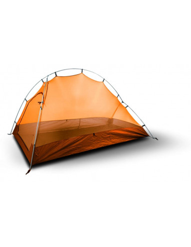 tent HIMLITE-DSL orange