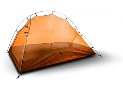 tent HIMLITE-DSL orange