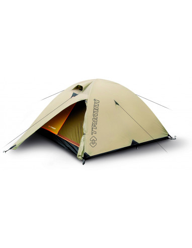 tent LARGO sand