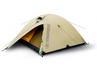 tent LARGO sand