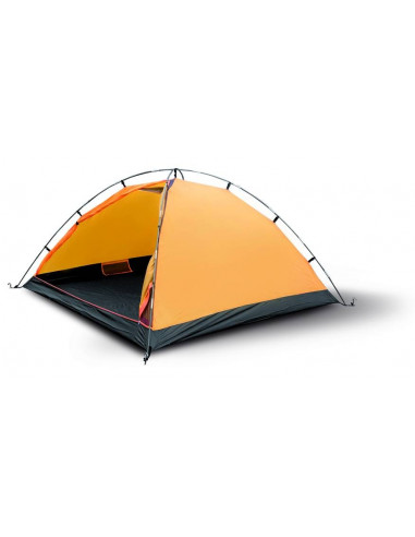 tent LARGO sand