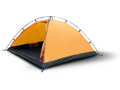 tent LARGO sand