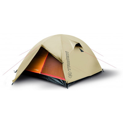 tent MAGNUM sand
