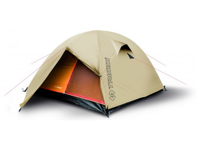 tent MAGNUM sand