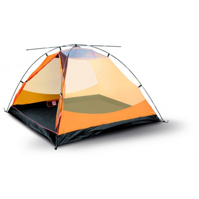 tent MAGNUM sand 2
