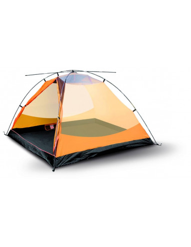 tent MAGNUM sand