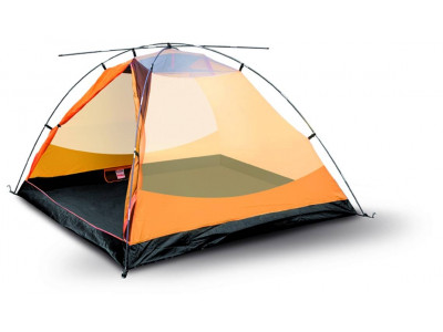 tent MAGNUM sand