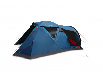 tent MONZUN Dark Lagoon/Dark Grey