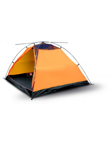 tent OHIO camouflage