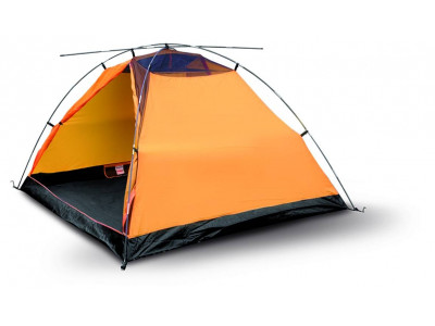 tent OHIO camouflage