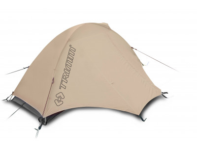 tent ONE sand