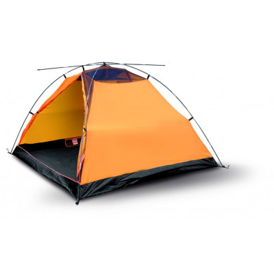 tent OREGON green 2