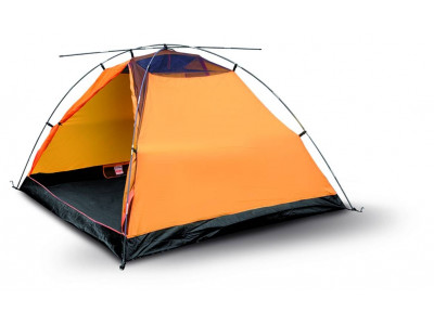 tent OREGON green