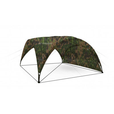 tent PARTY camo M05
