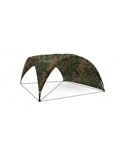 tent PARTY camo M05