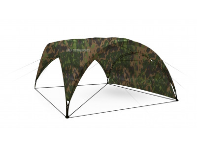 tent PARTY camo M05