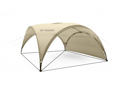 tent PARTY PLUS sand